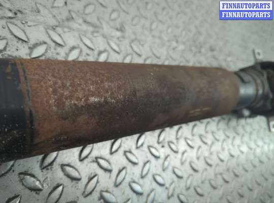 купить Кардан на BMW 7 F01 2008-2015