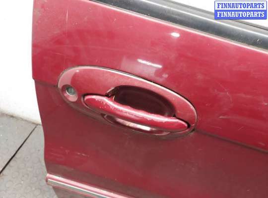 купить Ручка двери наружная на KIA Carnival 2001-2006