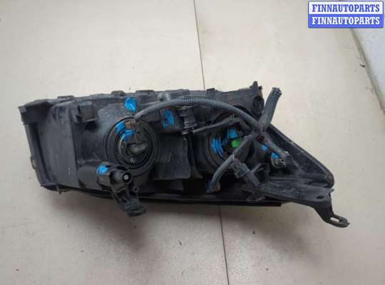 купить Фара (передняя) на Toyota RAV 4 2006-2013