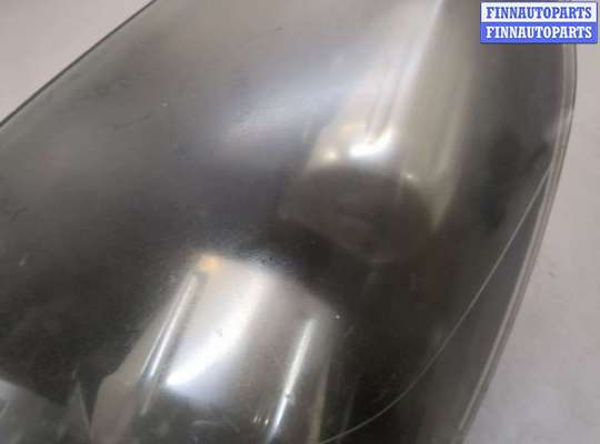 купить Фара (передняя) на Opel Vectra C 2002-2008