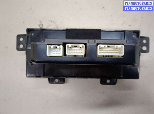 купить Переключатель отопителя (печки) на Mazda CX-9 2007-2012