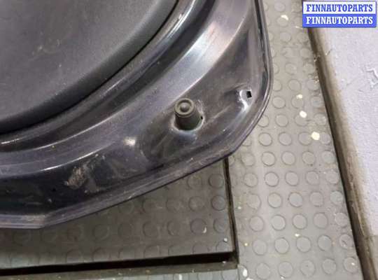 купить Двигатель стеклоочистителя (моторчик дворников) задний на Ford Fiesta 2001-2007