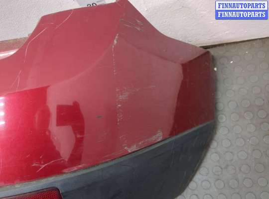 купить Бампер на Cadillac SRX 2009-2016