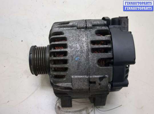 Генератор PG1110954 на Peugeot 308 2007-2013