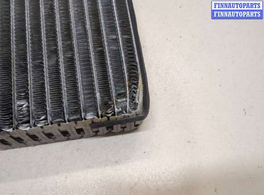 купить Радиатор кондиционера салона на BMW X5 E70 2006-2013