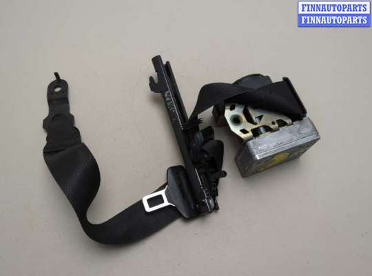 купить Ремень безопасности на Mercedes C W203 2000-2008