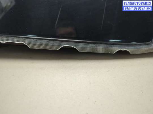 купить Фонарь (задний) на Mazda 5 (CR) 2005-2010