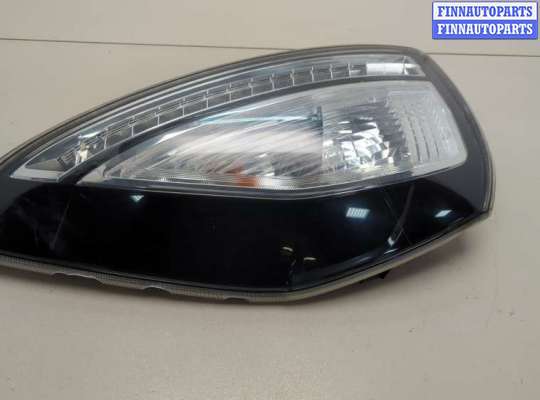 купить Фонарь (задний) на Mazda 5 (CR) 2005-2010