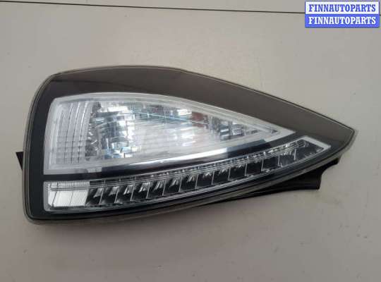 купить Фонарь (задний) на Mazda 5 (CR) 2005-2010