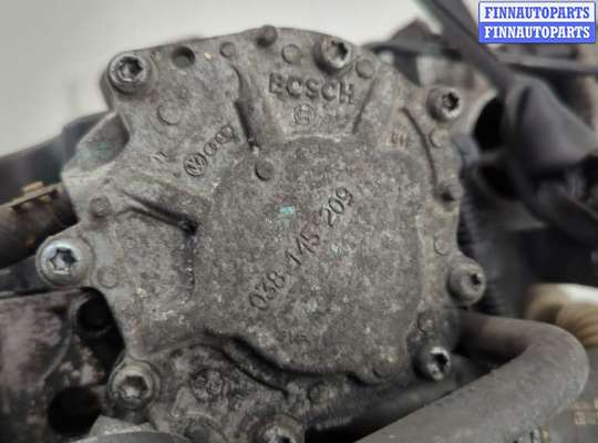 купить Маховик на Volkswagen Caddy 2004-2015