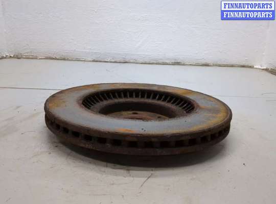 купить Диск тормозной на KIA Sorento UM 2014-2020