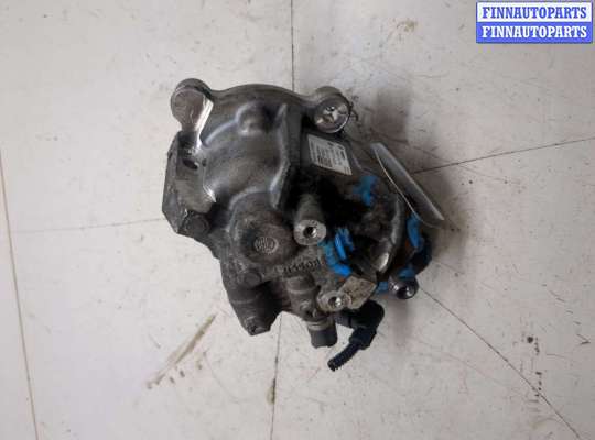 купить ТНВД на Mercedes Sprinter 2018-2025