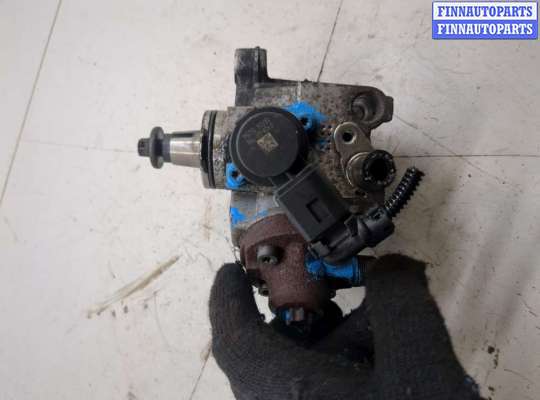 купить ТНВД на Mercedes Sprinter 2018-2025