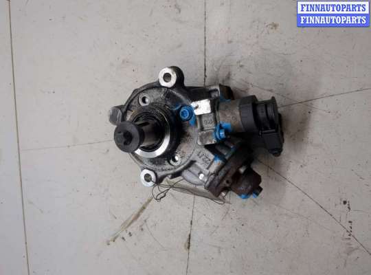 купить ТНВД на Mercedes Sprinter 2018-2025