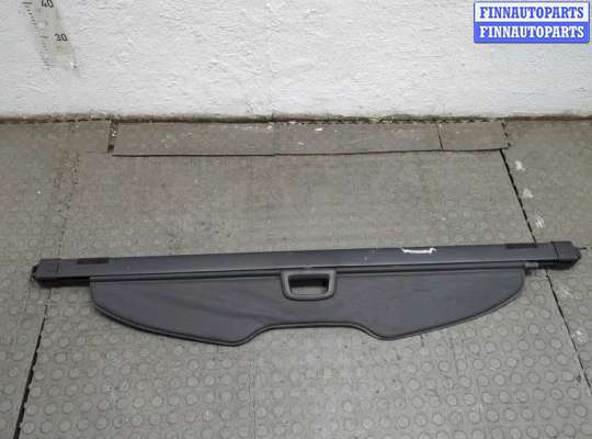 Шторка багажника OP2391555 на Opel Antara 2006-2015