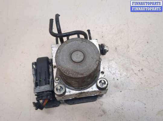 купить Блок АБС, насос (ABS, ESP, ASR) на Peugeot Boxer 2014-2025