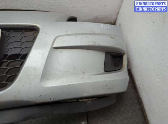 купить Бампер на Hyundai i30 2007-2012