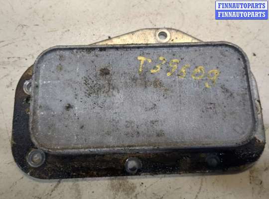 купить Теплообменник на Seat Leon 2 2005-2012