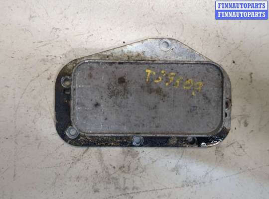 купить Теплообменник на Seat Leon 2 2005-2012