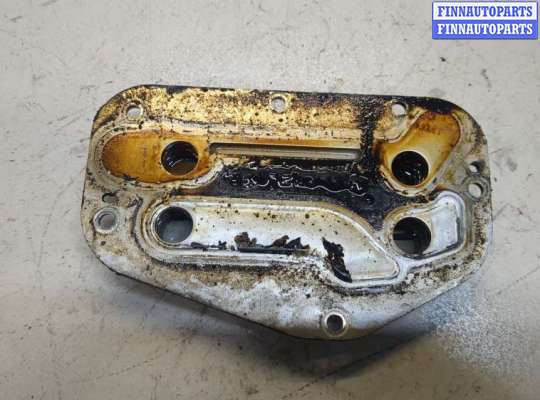 купить Теплообменник на Seat Leon 2 2005-2012