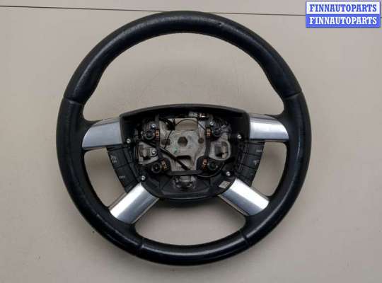 купить Руль на Ford Focus 2 2008-2011