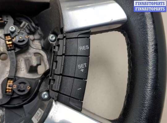 купить Руль на Ford Focus 2 2008-2011
