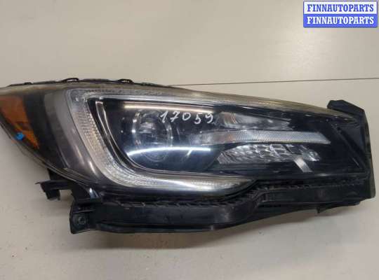 купить Фара (передняя) на Subaru Legacy Outback (B15) 2014-2019