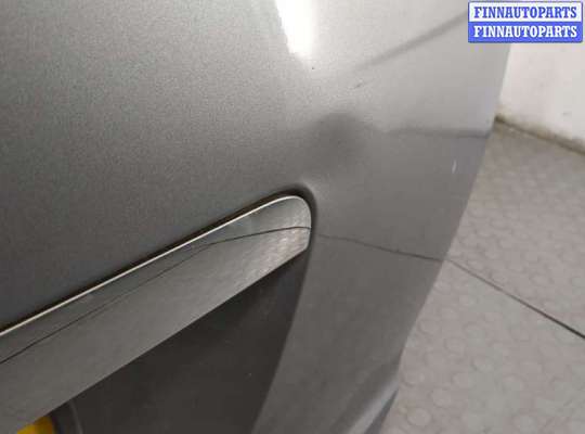купить Двигатель стеклоочистителя (моторчик дворников) задний на Mercedes ML W164 2005-2011