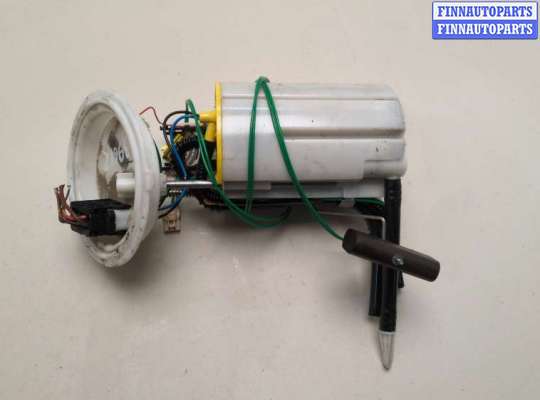 купить Насос топливный электрический на BMW 5 E60 2003-2010