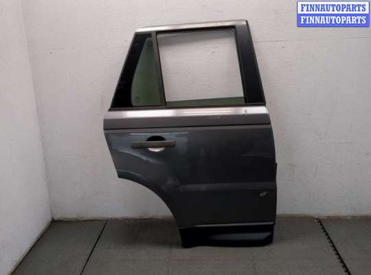 купить Дверь боковая (легковая) на Land Rover Range Rover Sport 2005-2009