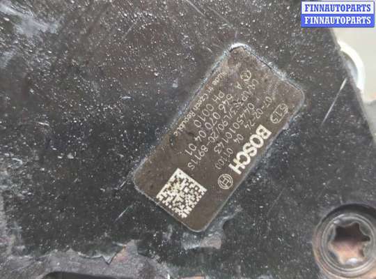 купить ТНВД на Mercedes C W203 2000-2008