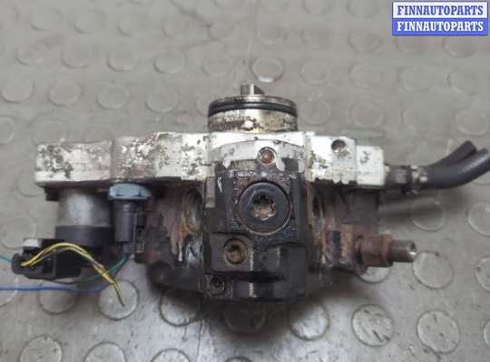 купить ТНВД на Mercedes C W203 2000-2008