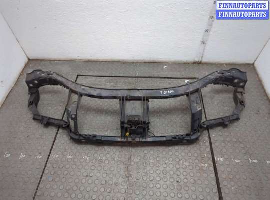 Замок капота FO2154048 на Ford Mondeo 4 2007-2015