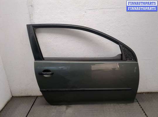 Дверь боковая (легковая) VG2567899 на Volkswagen Golf 5 2003-2009
