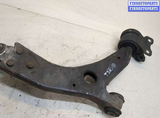 купить Рычаг подвески на Ford Focus 2 2008-2011