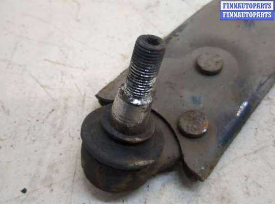 купить Рычаг подвески на Ford Focus 2 2008-2011