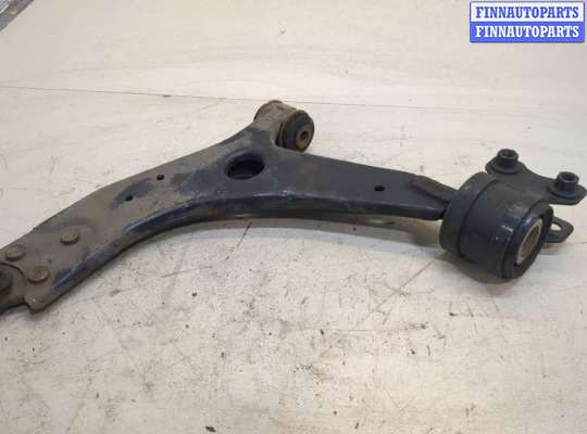 купить Рычаг подвески на Ford Focus 2 2008-2011