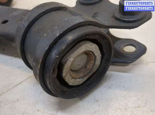 купить Рычаг подвески на Ford Focus 2 2008-2011