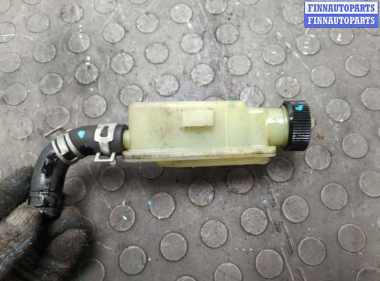 купить Бачок гидроусилителя на Mazda 3 (BK) 2003-2009