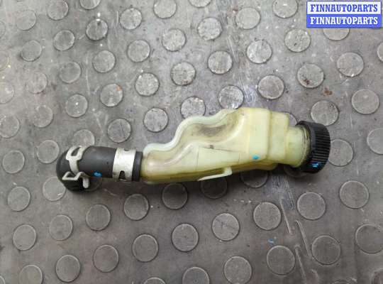 купить Бачок гидроусилителя на Mazda 3 (BK) 2003-2009