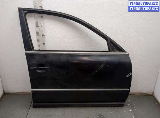 купить Дверь боковая (легковая) на Volkswagen Passat 5 2000-2005