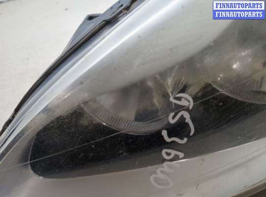 купить Фара (передняя) на Volvo XC60 2008-2017