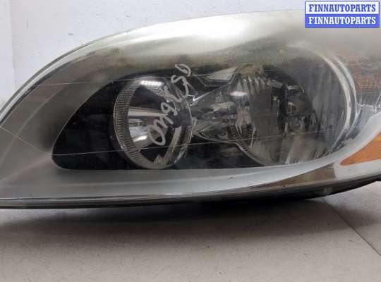купить Фара (передняя) на Volvo XC60 2008-2017