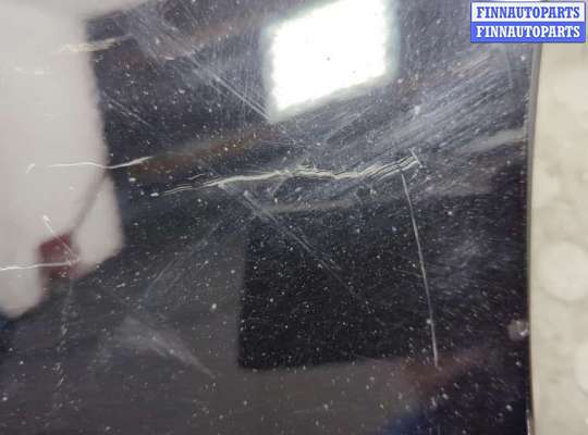 купить Крыло на BMW 3 E90, E91, E92, E93 2005-2012