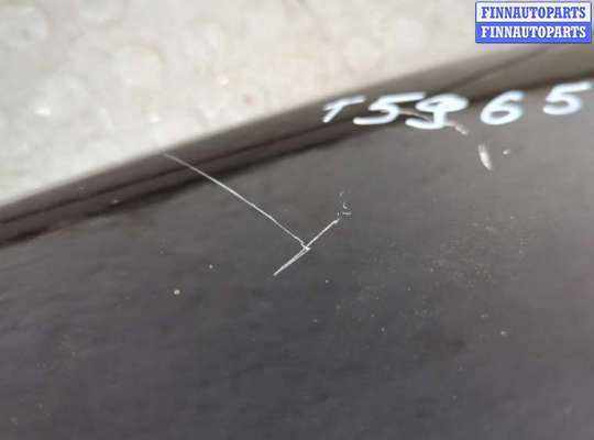 купить Крыло на BMW 3 E90, E91, E92, E93 2005-2012