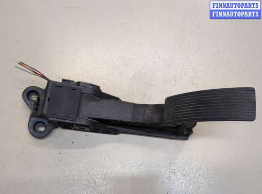 купить Педаль газа на Mercedes ML W164 2005-2011