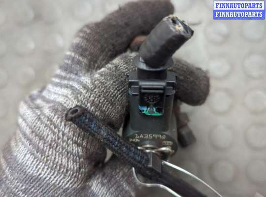 купить Форсунка топливная на Volvo V70 2000-2007