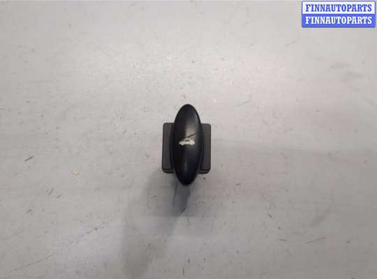 купить Кнопка открывания багажника на Citroen C5 2001-2004