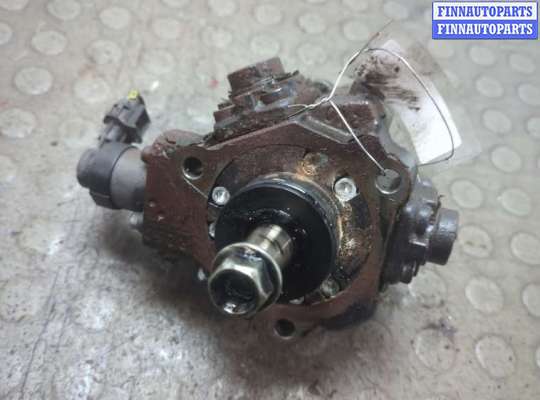 купить ТНВД на Hyundai ix 35 2010-2015