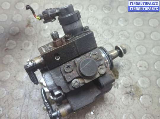 купить ТНВД на Hyundai ix 35 2010-2015